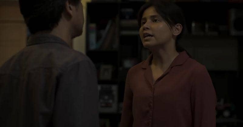 Youtube.com/VisinemaPictures